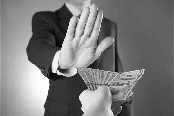 Заседание комиссии по противодействию коррупции и собрание трудового коллектива состоится 09.01.2026 в 10:00 (кабинет начальника, 2 этаж).